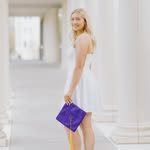 Taylor Hankins - @taylorrhankins - Instagram
