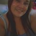 Taylor Hanks - Facebook