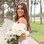 Taylor Hanley ® - @taylorhanleyy - Instagram