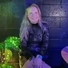 Taylor Hanna - @taylorhan95 - TikTok