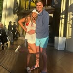 taylor hanna - @taylorhanna11 - Instagram