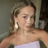 taylor hannagan - @taylorhannagan - TikTok