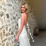Taylor Hanover - @taylorhanover - Instagram