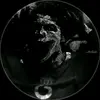 Taylor Hans - @taylor.hans6 - TikTok