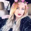 Taylor Hans - @taylorhans - TikTok