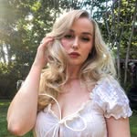 Taylor Hansen - @taylorhansen_ - Instagram