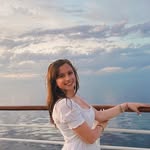 Taylor Hansen - @taylorhansen.14 - Instagram