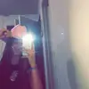 Taylor Hansen - @taylor.hansenn - TikTok