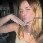 Taylor Hanson - @taylor.hanson16 - Instagram