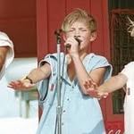 Taylor Hanson Brazil - @taylorhansonbrazil - Instagram