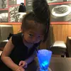 taylor - @taylor_han_ - TikTok