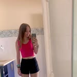 𝚝𝑎𝑦𝚕𝚘𝑟 - @taylor_hanley_ - Instagram