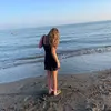 Taylor - @taylor_hanlon23 - TikTok
