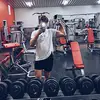 Taylor - @taylorhan14 - TikTok