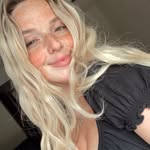 Taylor - @taylorhandford - Instagram