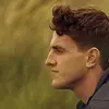 TaylorHan - @taylorhan79 - TikTok