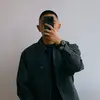 taylorhang - @taylorhang - TikTok