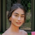 @taylorhannum_ - Instagram