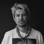 @taylorhanson - Instagram