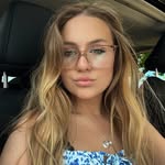 TT SKYE - @taylorhansonn - Instagram
