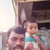 Hanamata Talwar - Facebook