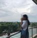 Hannah Marie Taller - Facebook