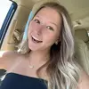 tay - @_taylorham_ - TikTok