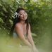 Taylor Hamura - Facebook