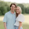 Taylor - @taylorhh4 - TikTok