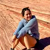 taylor.hana - @taylor.hana - TikTok