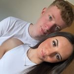 @__taylorhaney - Instagram