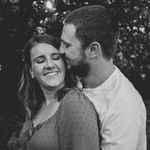 Aly Taylor Haney - @smalltowngirlath - Instagram