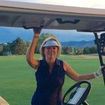 Connie Taylor Haney - @haneyconnie - Instagram