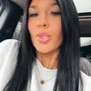 tay 🐆🖤✨💋 - @taylorxhaney - TikTok