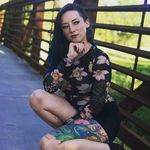 taylor haney - @thaney17 - Instagram