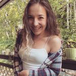 Taylor Haney - @taylorleanne14 - Instagram