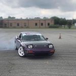 Taylor Haney - @plumdrop_s13 - Instagram