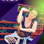 Taylor Haney - @coach_t_choreography - Instagram