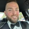 Taylor Haney - @taylorhaney75 - TikTok