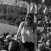 Taylor Haney - Facebook