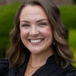 Taylor Haney - @taylorhaney.furnitureland - Instagram