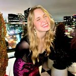 taylor haney - @taylorhaney12 - Instagram