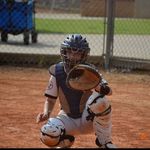 Taylor Haney - @taylorhaney11 - Instagram