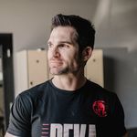 Taylor Haney - @reachff_taylor - Instagram