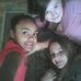 Taylor Haney - Facebook