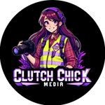 Taylor Haney - @clutch_chick_media - Instagram