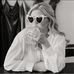 Taylor Haney - Facebook