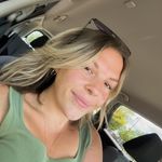 Taylor Haney - @taylor_haney - Instagram
