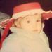 Taylor Haney - Facebook