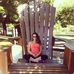 Taylor Haney - Facebook